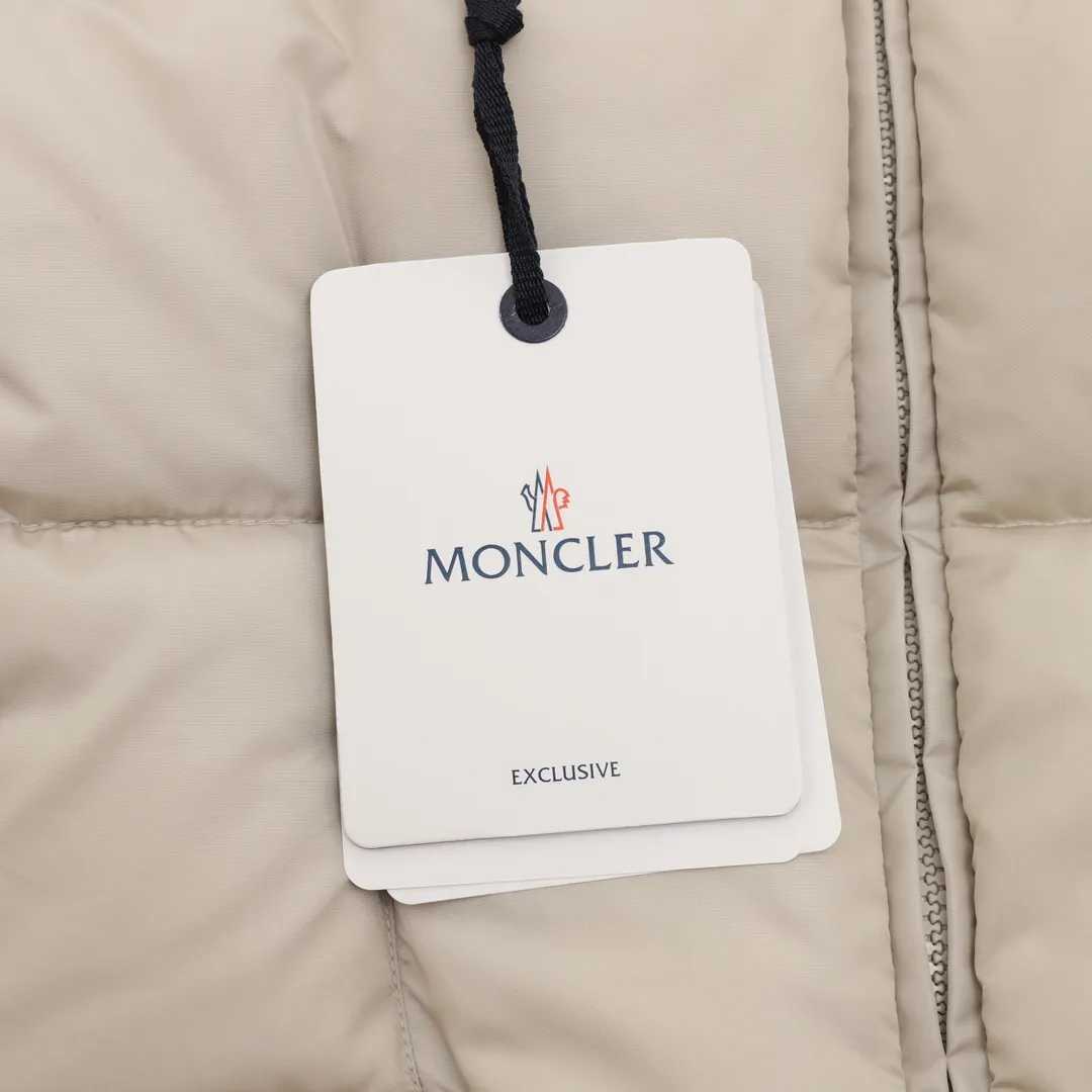 Moncler Avoce .⚠️ , . . . , , NFC . 🎁 Avoce ， Series 。 Avoce ， Moncler Series 。 ， longue saison ， 。 • •Longue saison • • • • • • size：1-4